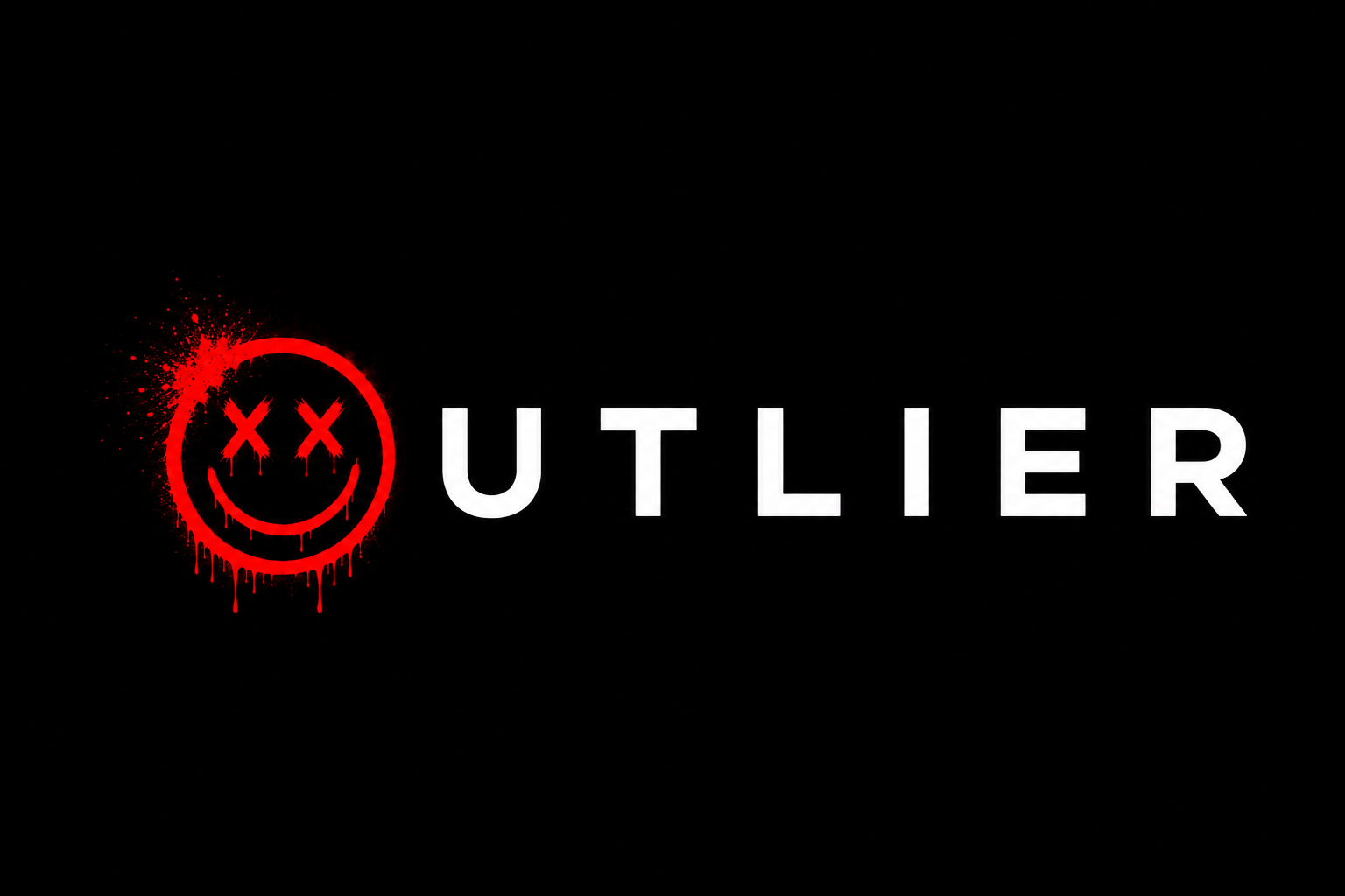 OUTLIER